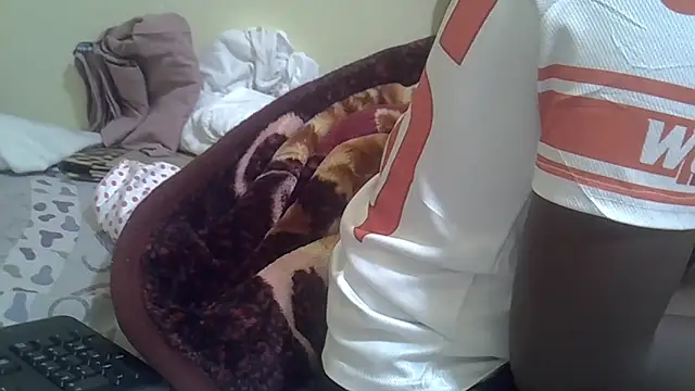 beautyfultits online show from March 1, 6:59 am