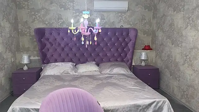 Snapshot of Zara_zing chatting on November 28, 7:00 am Zara zing online show from November 28, 7:00 am