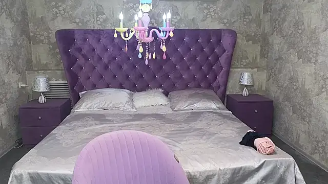 Snapshot of Zara_zing chatting on December 3, 5:04 am Zara zing online show from December 3, 5:04 am