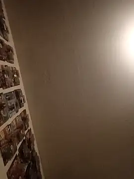 jbrown334 online show from February 4, 9:48 am