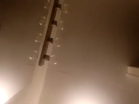 jbrown334 online show from March 2, 3:09 am