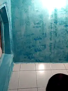 Snapshot of Layla-daring chatting on August 1, 4:50 pm Layla-daring online show from August 1, 4:50 pm