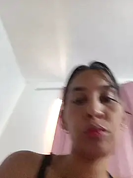 Snapshot of Jorkaty29_ chatting on December 1, 9:20 pm Jorkaty29 online show from December 1, 9:20 pm