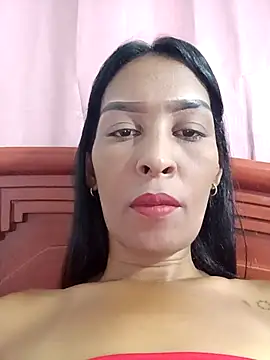 Snapshot of Jorkaty29_ chatting on December 4, 12:58 pm Jorkaty29 online show from December 4, 12:58 pm