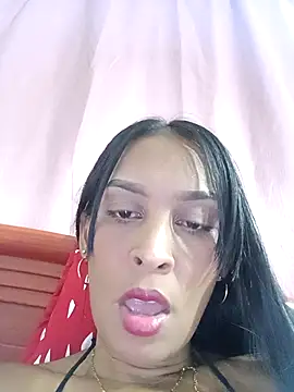 Jorkaty29  online show from January 9, 4:59 am