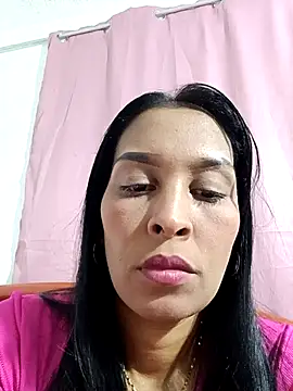 Jorkaty29  online show from January 14, 4:40 am