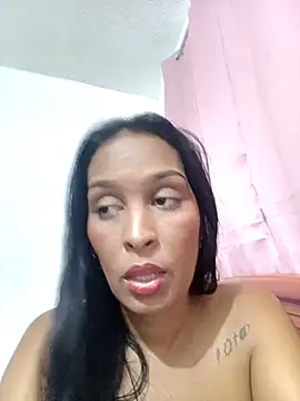 Jorkaty29  online show from March 26, 4:51 am