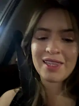 Snapshot of Little__Danni1 chatting on December 1, 1:21 am Little Danni1 online show from December 1, 1:21 am