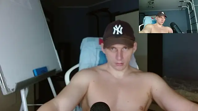 Snapshot of Poliglotjoe1 chatting on November 23, 1:27 am Poliglotjoe1 online show from November 23, 1:27 am