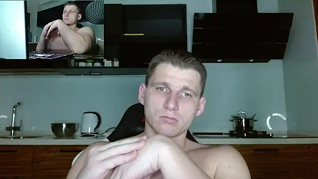 Poliglotjoe1 online show from February 27, 4:51 pm