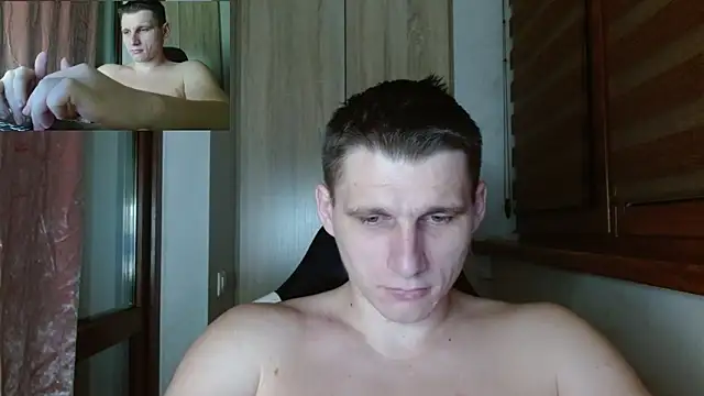 Poliglotjoe1 online show from March 5, 2:18 am