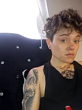 Snapshot of megan_NL chatting on December 5, 5:31 pm megan NL online show from December 5, 5:31 pm