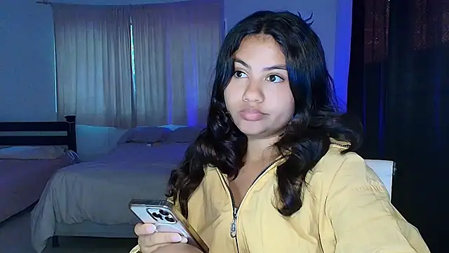 Snapshot of chicduality chatting on March 23, 10:36 pm chicduality online show from March 23, 10:36 pm