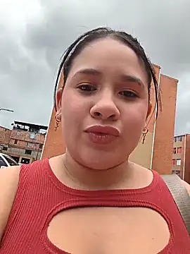 Snapshot of Kendra-daring chatting on November 29, 6:55 pm Kendra-daring online show from November 29, 6:55 pm