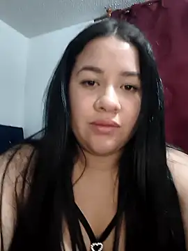 Kendra-daring online show from January 10, 6:48 am