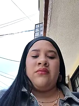 Kendra-daring online show from February 27, 6:08 pm