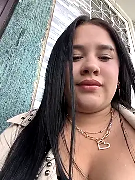 Kendra-daring online show from February 28, 7:26 pm