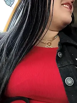 Kendra-daring online show from March 27, 6:40 pm