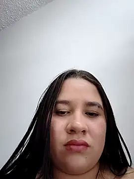 Kendra-daring online show from May 6, 6:13 pm