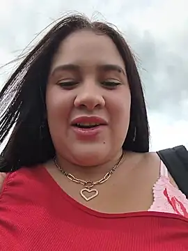Kendra-daring online show from June 5, 7:30 pm