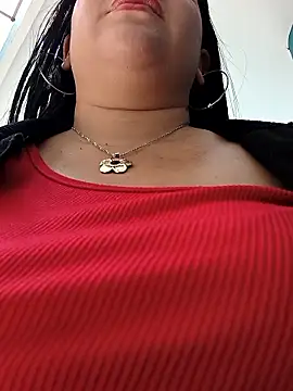 Snapshot of Kendra-daring chatting on June 18, 6:12 pm Kendra-daring online show from June 18, 6:12 pm