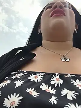 Snapshot of Kendra-daring chatting on June 24, 5:34 pm Kendra-daring online show from June 24, 5:34 pm