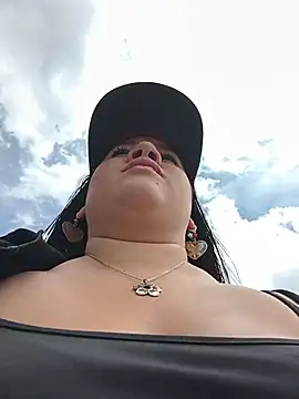 Snapshot of Kendra-daring chatting on July 13, 3:37 pm Kendra-daring online show from July 13, 3:37 pm