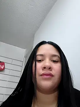 Snapshot of Kendra-daring chatting on July 21, 5:37 pm Kendra-daring online show from July 21, 5:37 pm