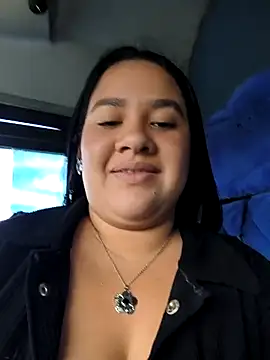 Snapshot of Kendra-daring chatting on July 24, 5:33 pm Kendra-daring online show from July 24, 5:33 pm