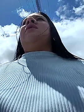 Snapshot of Kendra-daring chatting on July 29, 5:55 pm Kendra-daring online show from July 29, 5:55 pm