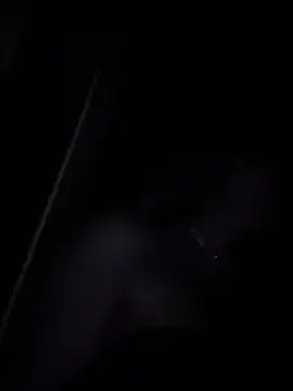 saliha pinky  online show from February 17, 11:44 pm