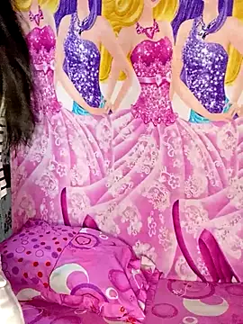 Snapshot of Full_Ass_nasty chatting on November 24, 5:45 pm Full Ass nasty online show from November 24, 5:45 pm