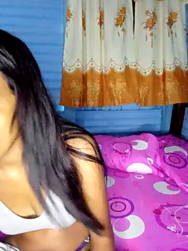 Snapshot of Full_Ass_nasty chatting on November 28, 8:44 pm Full Ass nasty online show from November 28, 8:44 pm