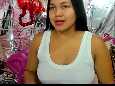 babyschoolgiirl online show from February 1, 2:43 am