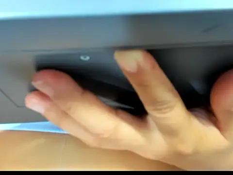 babyschoolgiirl online show from February 3, 11:21 pm