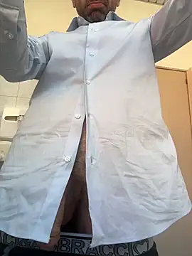 Alexbbcum online show from June 12, 12:04 pm
