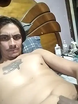 dejavujade online show from November 28, 2:47 am