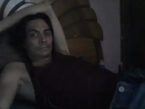 dejavujade online show from June 1, 7:26 pm