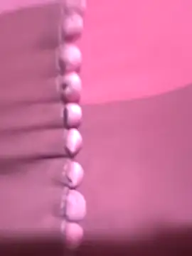 Archana secretss online show from February 2, 8:02 am