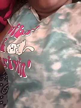 Archana secretss online show from February 8, 10:18 am