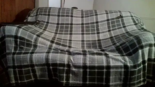 helickemdry22 online show from December 5, 12:41 am