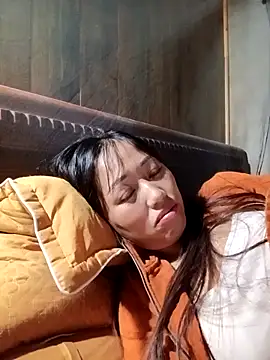 Jelly-squirt online show from January 7, 12:51 pm