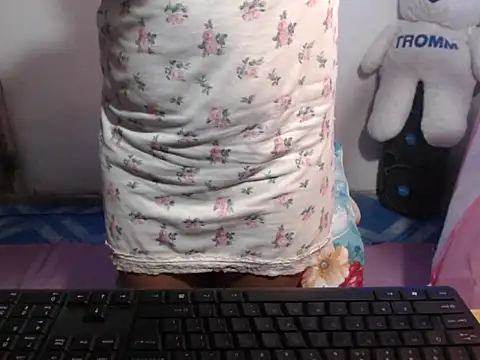 Snapshot of Horny_Ass4u69 chatting on December 2, 2:23 pm Horny Ass4u69 online show from December 2, 2:23 pm