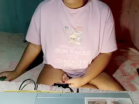 Horny Ass4u69 online show from January 17, 11:08 pm