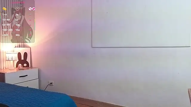 Snapshot of dahianae__ chatting on November 25, 3:17 am dahianae online show from November 25, 3:17 am