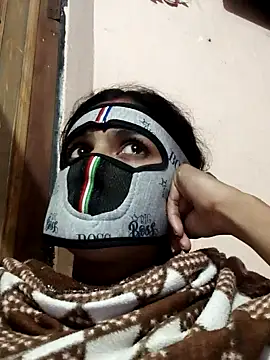 Yt kinjal online show from November 23, 3:45 pm