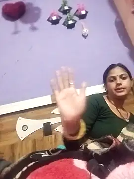 Yt kinjal online show from December 14, 9:52 pm