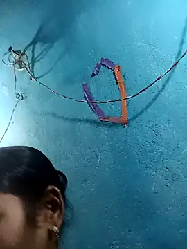 Rt kinjal online show from November 30, 2:43 pm