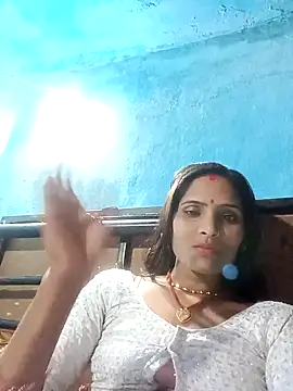 Rt kinjal online show from December 2, 2:56 pm