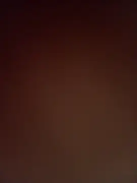 Rt kinjal online show from December 15, 9:46 am